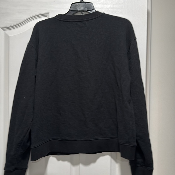 Spiritual Gangster crewneck - Picture 4 of 4